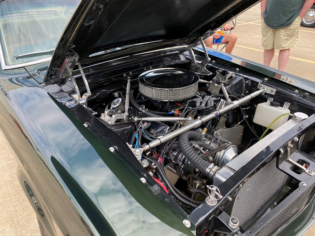 20221008 [0090] - Sam Pack Museum.jpg